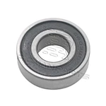 BALL BEARING  6203-2RS